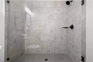 2128 Stonegate Way, Monroe, GA 30656 - Photo 51