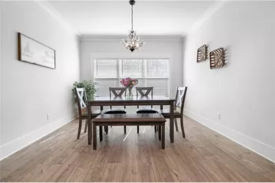 2128 Stonegate Way, Monroe, GA 30656 - Photo 31