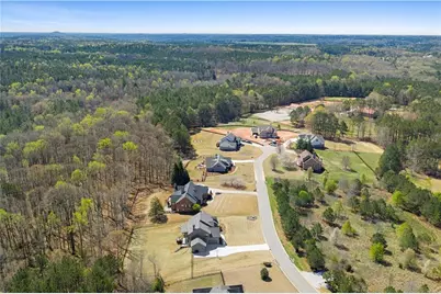 2128 Stonegate Way, Monroe, GA 30656 - Photo 73