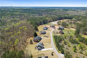 2128 Stonegate Way, Monroe, GA 30656 - Photo 73