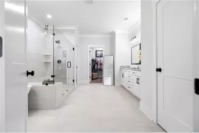 2128 Stonegate Way, Monroe, GA 30656 - Photo 37