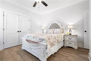 2128 Stonegate Way, Monroe, GA 30656 - Photo 43