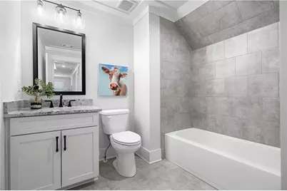 2128 Stonegate Way, Monroe, GA 30656 - Photo 55