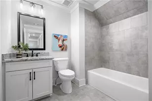 2128 Stonegate Way, Monroe, GA 30656 - Photo 55