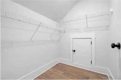 2128 Stonegate Way, Monroe, GA 30656 - Photo 57