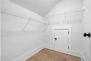 2128 Stonegate Way, Monroe, GA 30656 - Photo 57