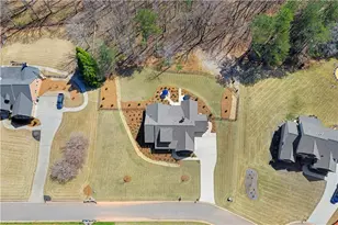 2128 Stonegate Way, Monroe, GA 30656 - Photo 69