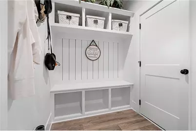 2128 Stonegate Way, Monroe, GA 30656 - Photo 33