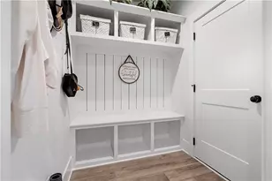 2128 Stonegate Way, Monroe, GA 30656 - Photo 33