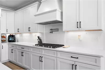 2128 Stonegate Way, Monroe, GA 30656 - Photo 29