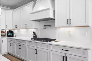 2128 Stonegate Way, Monroe, GA 30656 - Photo 29