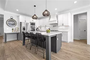 2128 Stonegate Way, Monroe, GA 30656 - Photo 21