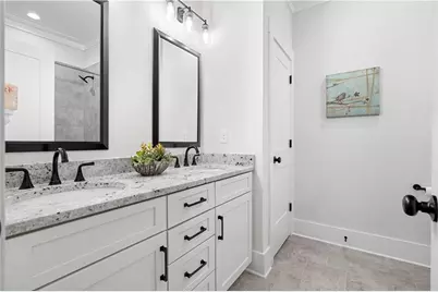 2128 Stonegate Way, Monroe, GA 30656 - Photo 45