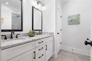 2128 Stonegate Way, Monroe, GA 30656 - Photo 45