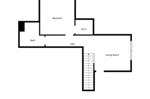 2128 Stonegate Way, Monroe, GA 30656 - Photo 75