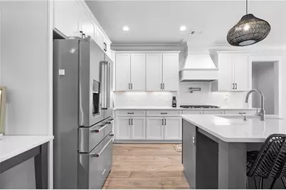 2128 Stonegate Way, Monroe, GA 30656 - Photo 27