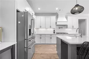 2128 Stonegate Way, Monroe, GA 30656 - Photo 27