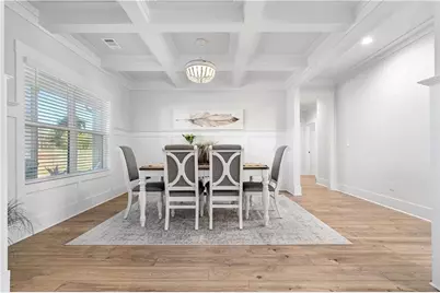 2128 Stonegate Way, Monroe, GA 30656 - Photo 17