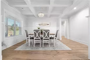 2128 Stonegate Way, Monroe, GA 30656 - Photo 17