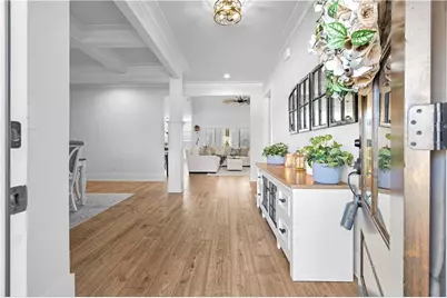 2128 Stonegate Way, Monroe, GA 30656 - Photo 15