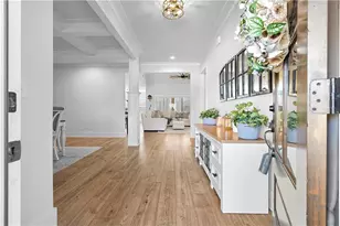 2128 Stonegate Way, Monroe, GA 30656 - Photo 15