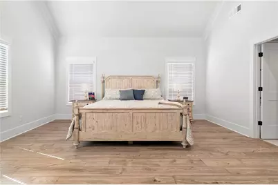 2128 Stonegate Way, Monroe, GA 30656 - Photo 35