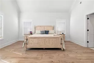 2128 Stonegate Way, Monroe, GA 30656 - Photo 35