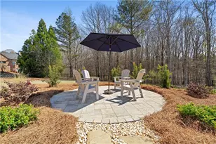 2128 Stonegate Way, Monroe, GA 30656 - Photo 61