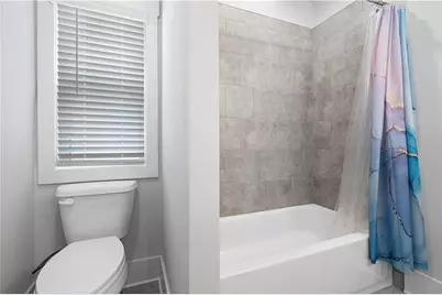 2128 Stonegate Way, Monroe, GA 30656 - Photo 47