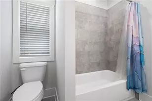 2128 Stonegate Way, Monroe, GA 30656 - Photo 47