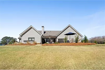 2128 Stonegate Way, Monroe, GA 30656 - Photo 67