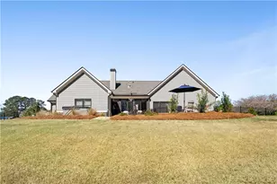 2128 Stonegate Way, Monroe, GA 30656 - Photo 67