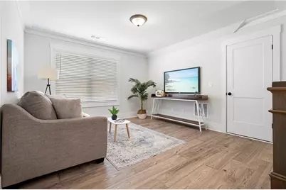 2128 Stonegate Way, Monroe, GA 30656 - Photo 53