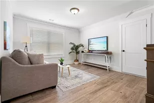 2128 Stonegate Way, Monroe, GA 30656 - Photo 53