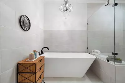 2128 Stonegate Way, Monroe, GA 30656 - Photo 41