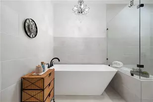 2128 Stonegate Way, Monroe, GA 30656 - Photo 41