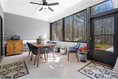 2128 Stonegate Way, Monroe, GA 30656 - Photo 59