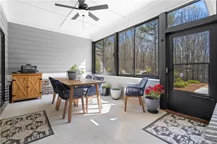 2128 Stonegate Way, Monroe, GA 30656 - Photo 59