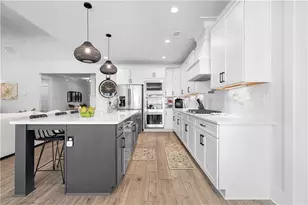 2128 Stonegate Way, Monroe, GA 30656 - Photo 23