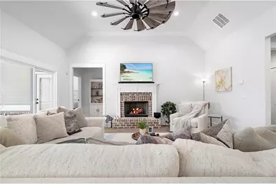 2128 Stonegate Way, Monroe, GA 30656 - Photo 19