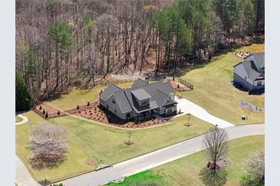 2128 Stonegate Way, Monroe, GA 30656 - Photo 71