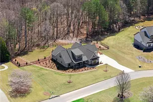 2128 Stonegate Way, Monroe, GA 30656 - Photo 71