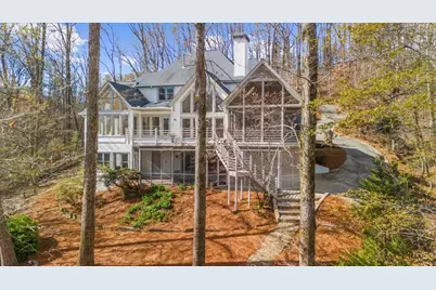 2230 Huntingdon Court, Gainesville, GA 30506 - Photo 53