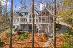 2230 Huntingdon Ct, Gainesville, GA 30506 - Photo 53