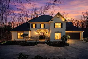 2230 Huntingdon Ct, Gainesville, GA 30506 - Photo 1