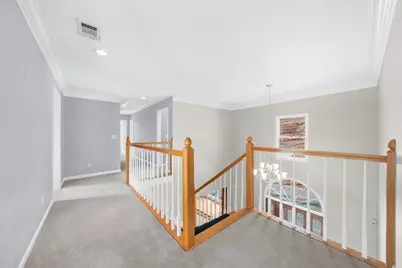 2230 Huntingdon Court, Gainesville, GA 30506 - Photo 33