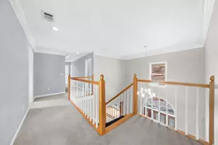 2230 Huntingdon Ct, Gainesville, GA 30506 - Photo 33