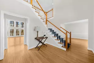 2230 Huntingdon Ct, Gainesville, GA 30506 - Photo 7