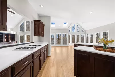 2230 Huntingdon Court, Gainesville, GA 30506 - Photo 11