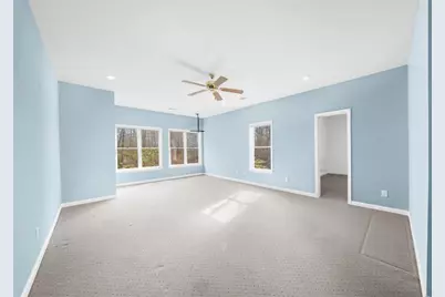 2230 Huntingdon Court, Gainesville, GA 30506 - Photo 45